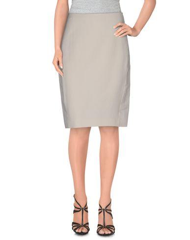 Юбка CEDRIC CHARLIER