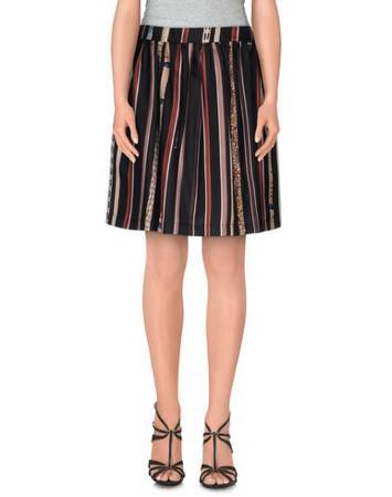 Юбка SHIRTAPORTER