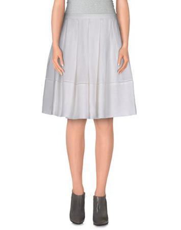 Юбка MICHAEL KORS