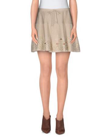 Юбка PINKO BLACK