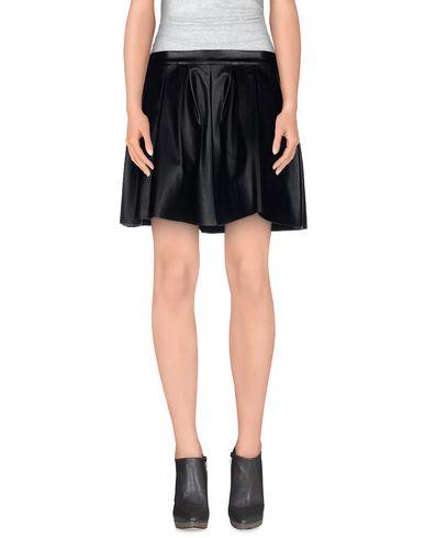 Юбка MORGAN DE TOI