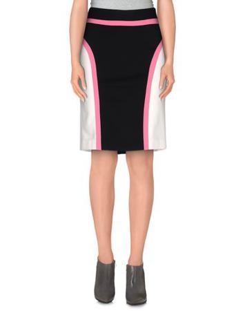 Юбка ANNA RACHELE JEANS COLLECTION