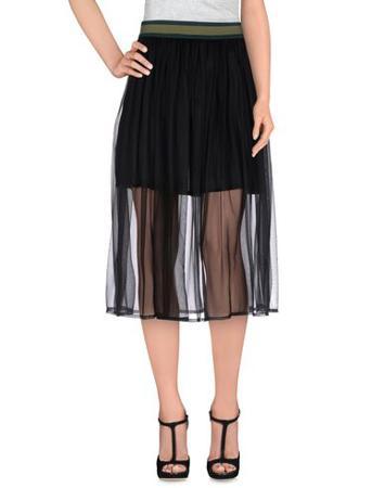 Юбка PAOLO ERRICO