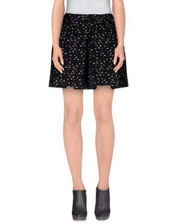 Юбка GIAMBATTISTA VALLI