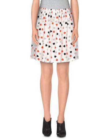 Юбка SEE BY CHLOÉ