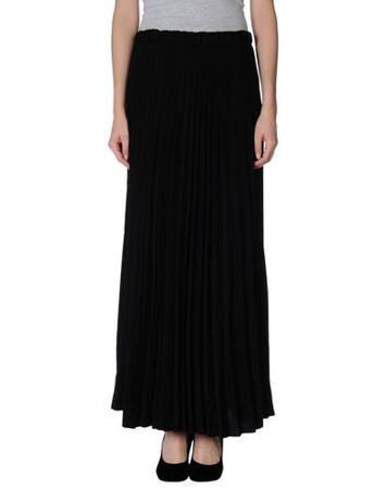 Юбка ANNA RACHELE JEANS COLLECTION