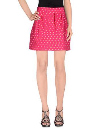 Юбка GOLD CASE Юбка GOLD CASE