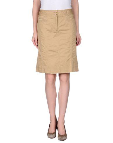 Юбка PHILOSOPHY DI ALBERTA FERRETTI