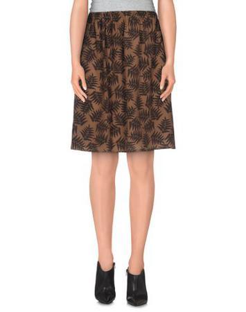 Юбка ATTIC AND BARN