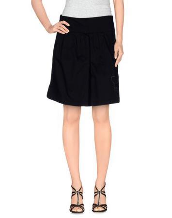 Юбка ATELIER FIXDESIGN