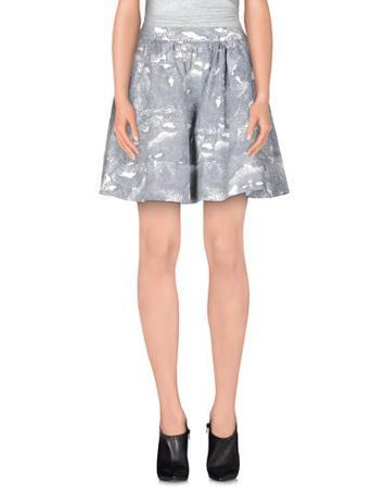 Юбка COMEFORBREAKFAST