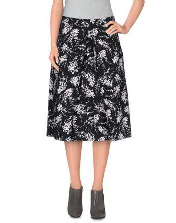 Юбка MICHAEL KORS