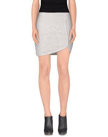 Юбка GOLDIE LONDON