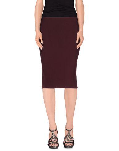 Юбка DIANE VON FURSTENBERG