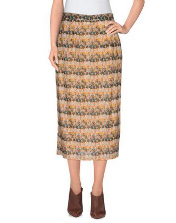 Юбка MAISON OLGA