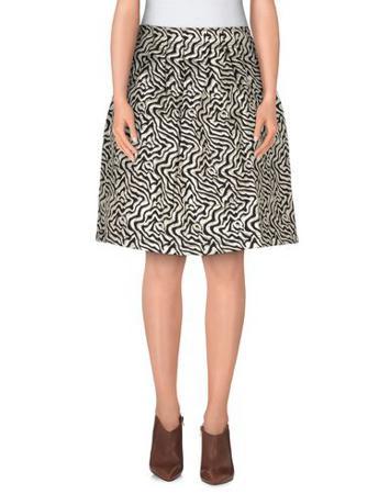 Юбка MARIUCCIA