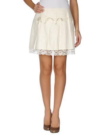 Юбка I PINCO PALLINO I&S CAVALLERI