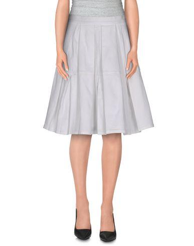 Юбка REDVALENTINO
