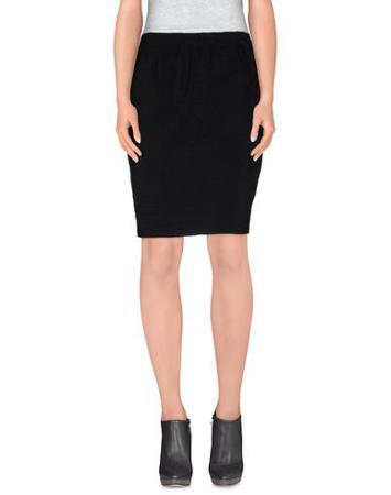 Юбка RIKA BY ULRIKA LUNDGREN