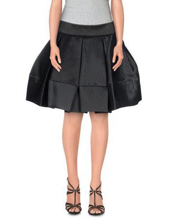 Юбка ANTONIO BERARDI