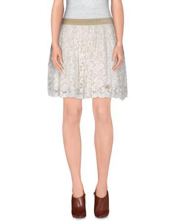 Юбка ATELIER FIXDESIGN