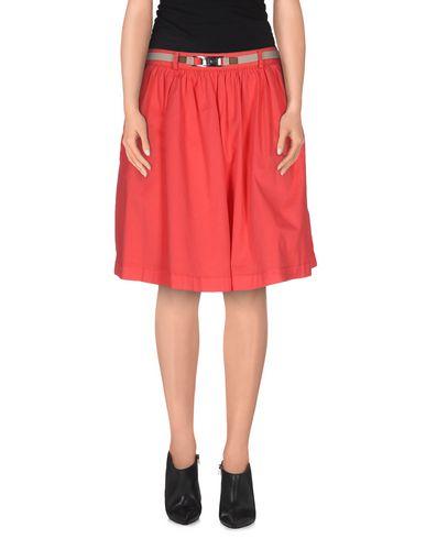 Юбка ARMANI JEANS