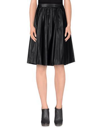 Юбка LM LULU Юбка LM LULU