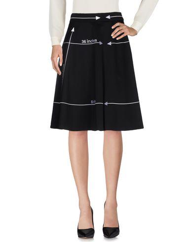 Юбка MOSCHINO COUTURE