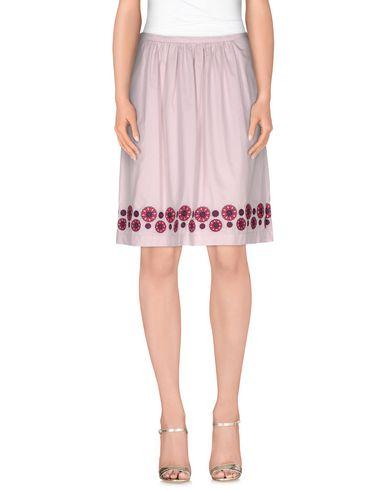 Юбка L' AUTRE CHOSE