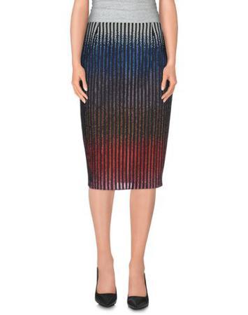 Юбка MARCO DE VINCENZO
