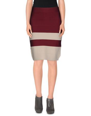 Юбка ROMEO & JULIET COUTURE