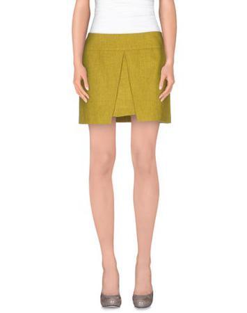 Юбка MAURO GRIFONI