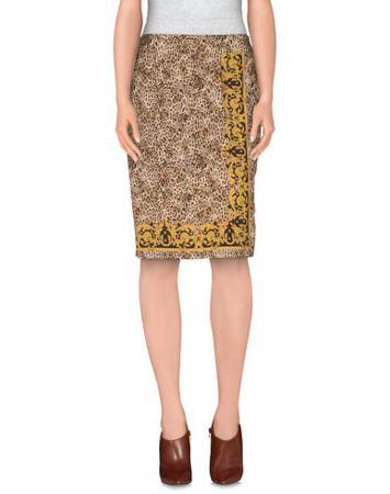 Юбка GIORGIO GRATI