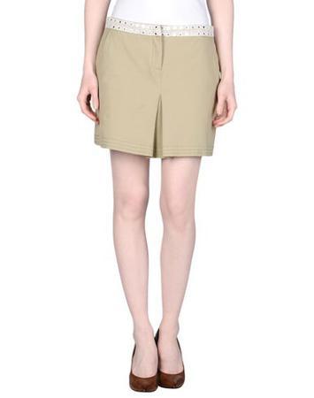 Юбка CLASS ROBERTO CAVALLI