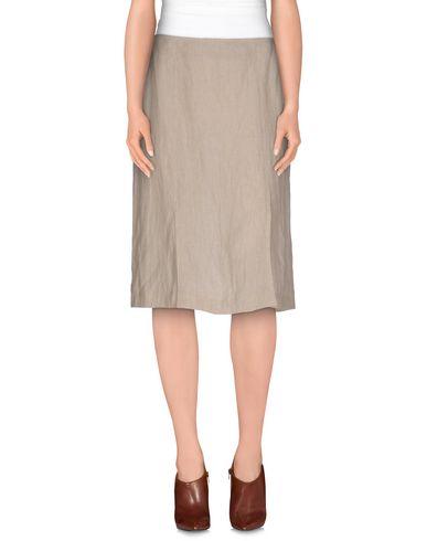 Юбка  -  цвет