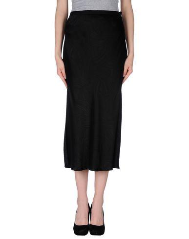 Юбка JASON WU