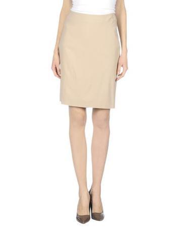 Юбка PINKO BLACK