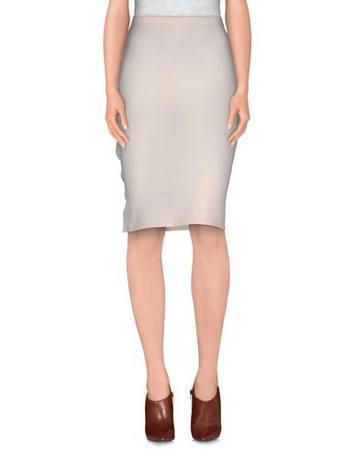 Юбка BEAYUKMUI Юбка BEAYUKMUI