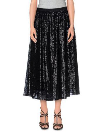 Юбка MICHAEL MICHAEL KORS