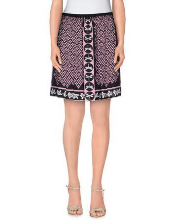 Юбка AQUILANO-RIMONDI