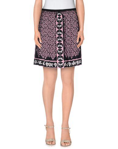 Юбка AQUILANO-RIMONDI