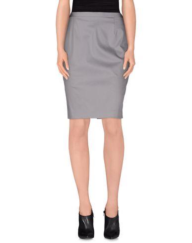 Юбка DIANA GALLESI