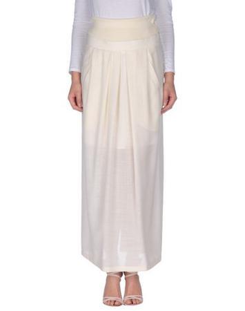 Юбка ISABEL BENENATO