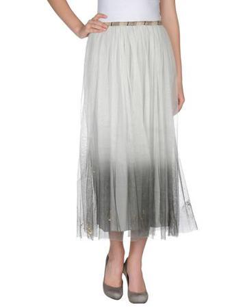 Юбка SOHO DE LUXE