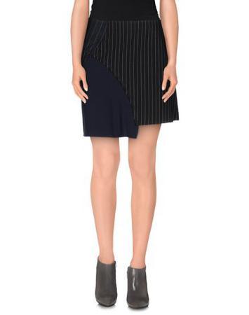 Юбка PIANURASTUDIO