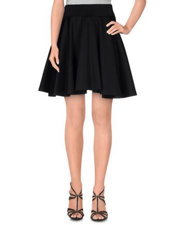 Юбка MNML COUTURE