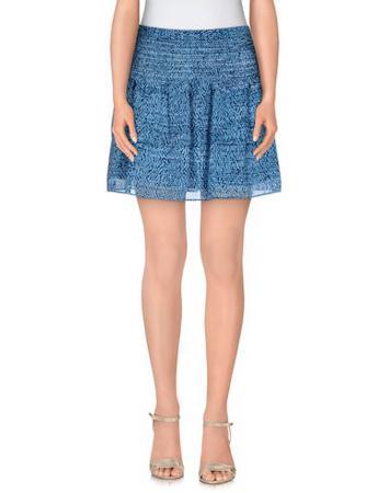 Юбка MICHAEL MICHAEL KORS