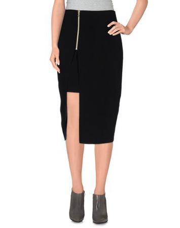 Юбка VIOLANTE NESSI