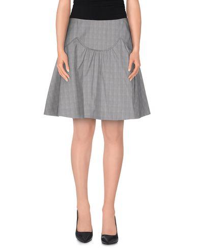 Юбка REDVALENTINO