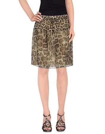 Юбка MICHAEL MICHAEL KORS
